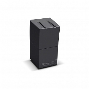 Двойной сателлит LD Systems CURV 500 D SAT Двойной сателлит LD Systems CURV 500 D SAT