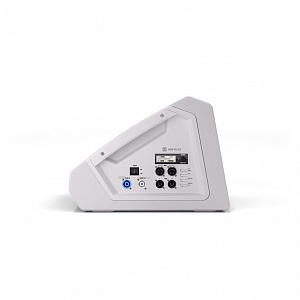 Коаксиальный сценический монитор LD Systems MON 10 A G3 W Коаксиальный сценический монитор LD Systems MON 10 A G3 W