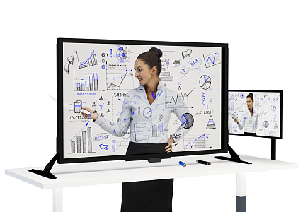 ПАК ВИДЕОДОСКА ПАК ВИДЕОДОСКА