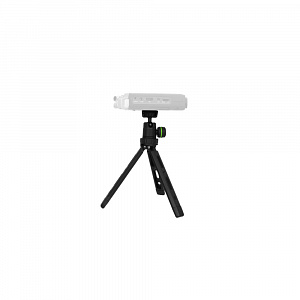 Универсальный трипод Gravity VS TRIPOD 01 B Универсальный трипод Gravity VS TRIPOD 01 B