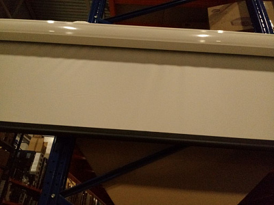 Digis TAB-Tension Prime DSTP-16906 Digis TAB-Tension Prime DSTP-16906