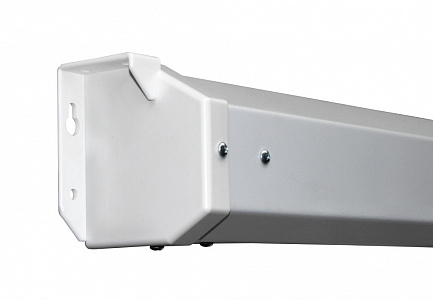 Экран настенный с электроприводом Digis Electra DSEM-162405 Экран настенный с электроприводом Digis Electra DSEM-162405