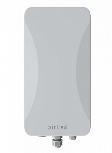 Беспроводная точка доступа Wi-Fi AirLive AWOD-AX30i Беспроводная точка доступа Wi-Fi AirLive AWOD-AX30i