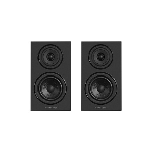 Полочная АС Wharfedale DIAMOND 12.1i Полочная АС Wharfedale DIAMOND 12.1i