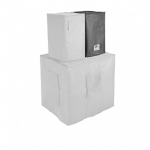 Защитный чехол LD Systems DAVE 18 G³ SAT BAG Защитный чехол LD Systems DAVE 18 G³ SAT BAG