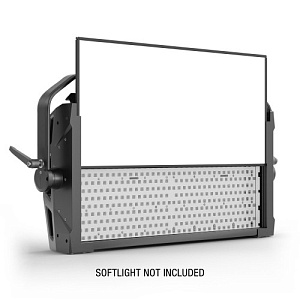 Фильтр Cameo S4 IP HEAVY DIFFUSION FILTER Фильтр Cameo S4 IP HEAVY DIFFUSION FILTER