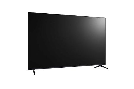 Коммерческий телевизор LG 65PK640S 65" Коммерческий телевизор LG 65PK640S 65"
