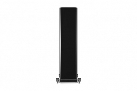 Напольные акустические системы Wharfedale Aura 3 Напольные акустические системы Wharfedale Aura 3