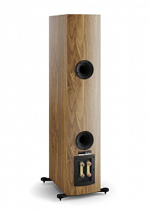 Напольная акустическая система DALI RUBIKORE 6 Напольная акустическая система DALI RUBIKORE 6