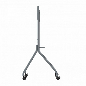 Напольная мобильная стойка Hisense для дисплеев 65-86 дюймов Напольная мобильная стойка Hisense для дисплеев 65-86 дюймов