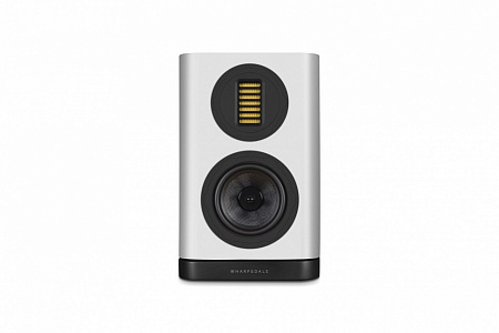 Полочная АС Wharfedale EVO 5.1 Полочная АС Wharfedale EVO 5.1