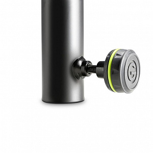 Насадка на спикерную стойку Gravity SAT 36 B Насадка на спикерную стойку Gravity SAT 36 B