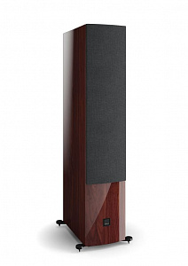 Напольная акустическая система DALI RUBIKORE 8 Напольная акустическая система DALI RUBIKORE 8