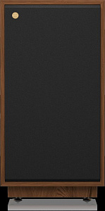 Напольная акустическая система Tannoy SUPER GOLD MONITOR 12 Напольная акустическая система Tannoy SUPER GOLD MONITOR 12