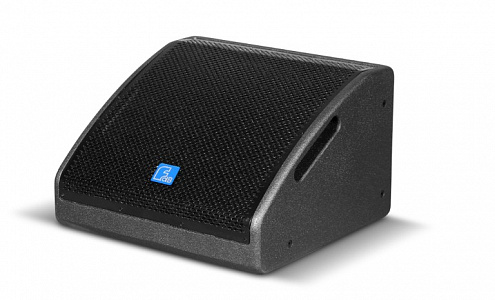 Пассивный сценический монитор FDB MR115N Пассивный сценический монитор FDB MR115N