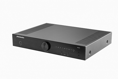 Стереоусилитель Phaze Audio VOLT Стереоусилитель Phaze Audio VOLT