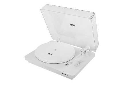 Проигрыватель виниловых дисков Phaze Audio Diana MK2 Проигрыватель виниловых дисков Phaze Audio Diana MK2