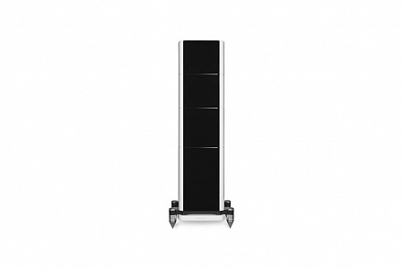 Напольные акустические системы Wharfedale Elysian 3 Напольные акустические системы Wharfedale Elysian 3