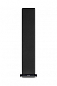 Напольная акустическая система Wharfedale EVO 4.4 Напольная акустическая система Wharfedale EVO 4.4