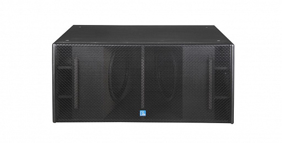 Пассивный сабвуфер FDB DLA218B Пассивный сабвуфер FDB DLA218B