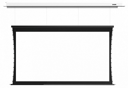 Экран встраиваемый Digis Paramount-Alt DSITA-16913 Экран встраиваемый Digis Paramount-Alt DSITA-16913