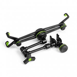 Держатель для планшета Gravity MA TH 01 B Держатель для планшета Gravity MA TH 01 B