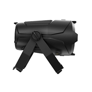 LED прибор Cameo LUXIS FC LED прибор Cameo LUXIS FC