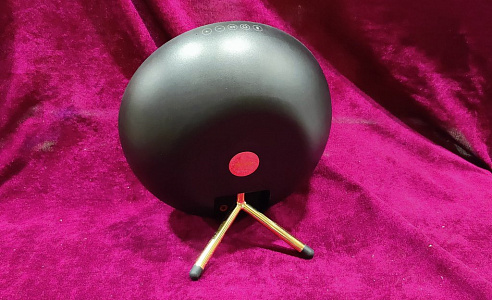 Мультирум колонка Defunc HOME LARGE. Цвет: Черный Мультирум колонка Defunc HOME LARGE. Цвет: Черный