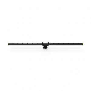 Универсальная планка для спикерных стоек Gravity LS TB 01 Универсальная планка для спикерных стоек Gravity LS TB 01