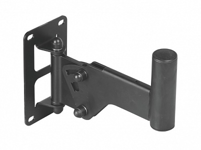 Универсальное настенное крепление для акустических систем FDB Audio WMB35-M Универсальное настенное крепление для акустических систем FDB Audio WMB35-M