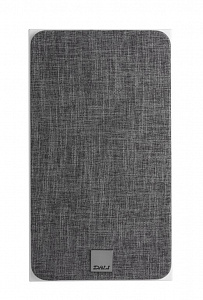 Полочная акустическая система DALI OBERON 3 Полочная акустическая система DALI OBERON 3