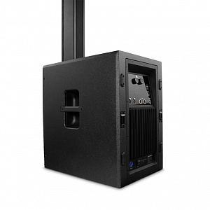 Кардиоидная колонная РА-система LD Systems MAUI 44 G2 Кардиоидная колонная РА-система LD Systems MAUI 44 G2