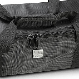 Транспортировочный чехол LD Systems CURV 500 SAT BAG Транспортировочный чехол LD Systems CURV 500 SAT BAG