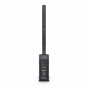 Портативная активная акустическая система LD Systems MAUI 11 G2 Портативная активная акустическая система LD Systems MAUI 11 G2