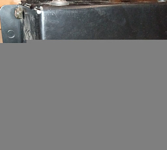 Кронштейн встраивамый в стену Chief MIWRFUb Кронштейн встраивамый в стену Chief MIWRFUb