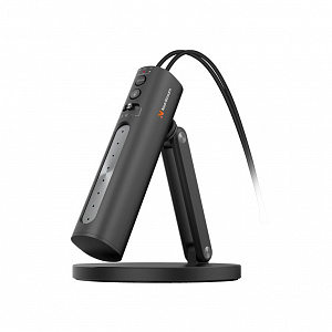 Настольный микрофон NearStream AM10U Настольный микрофон NearStream AM10U