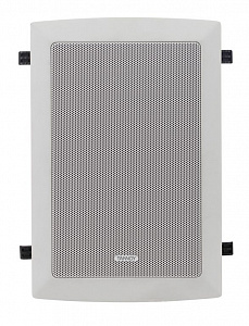 Встраиваемая акустическая система Tannoy iw 4DC Встраиваемая акустическая система Tannoy iw 4DC