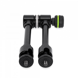 Универсальный поворотный кронштейн Gravity MA VARIARM M 14 Универсальный поворотный кронштейн Gravity MA VARIARM M 14