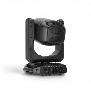 Вращающаяся голова LED Profile CAMEO OTOS SP6 Вращающаяся голова LED Profile CAMEO OTOS SP6