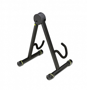 Гитарная стойка Gravity Solo-G Electric Гитарная стойка Gravity Solo-G Electric