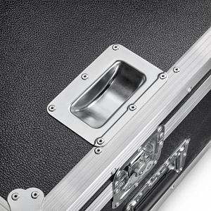 Флайт-кейс LD Systems MAILA FC3 Флайт-кейс LD Systems MAILA FC3