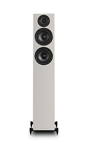 Напольная АС Wharfedale DIAMOND 12.4i Напольная АС Wharfedale DIAMOND 12.4i