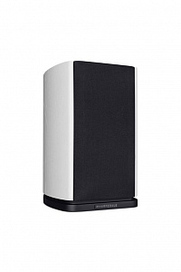 Полочная акустическая система Wharfedale EVO 4.1 Полочная акустическая система Wharfedale EVO 4.1