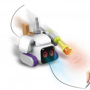 Робот Botzees Mini Робот Botzees Mini