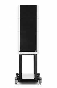 Стойки для АС Wharfedale Elysian Stand Стойки для АС Wharfedale Elysian Stand