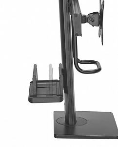 Кронштейн для мониторов Exell EXi-MT52 Кронштейн для мониторов Exell EXi-MT52