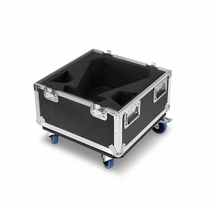 Флайт-кейс LD Systems MAUI P900 FLIGHTCASE Флайт-кейс LD Systems MAUI P900 FLIGHTCASE