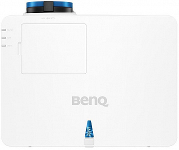 Проектор BenQ LU935 Проектор BenQ LU935