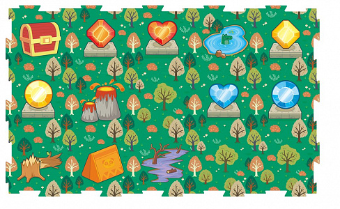 Робототехнический набор для начального обучения Makeblock mTiny DiscoverKit Plus Робототехнический набор для начального обучения Makeblock mTiny DiscoverKit Plus