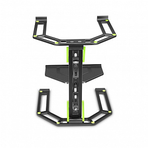 Подставка для ноутбука Gravity LTS 01 B Подставка для ноутбука Gravity LTS 01 B